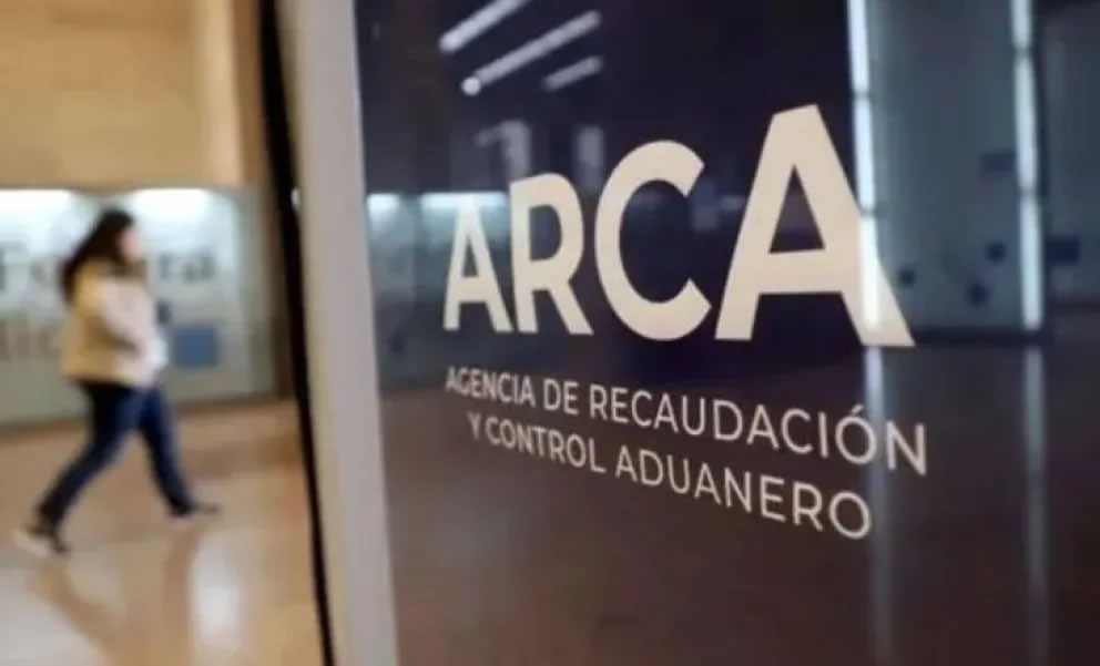 ¿Por qué los estacioneros deberían revisar su situación fiscal antes de adherir las nuevas pautas de ARCA?