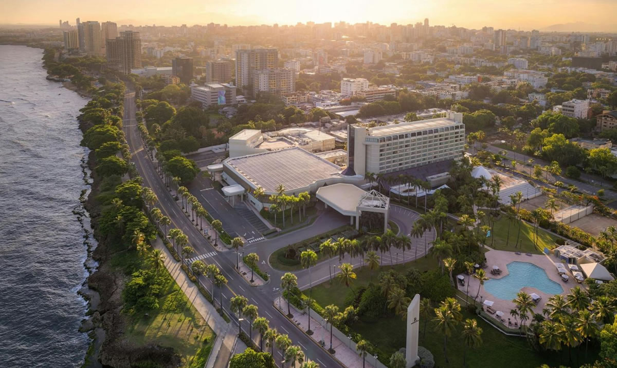 República Dominicana será sede del mayor encuentro de las Estaciones de Servicio del Caribe