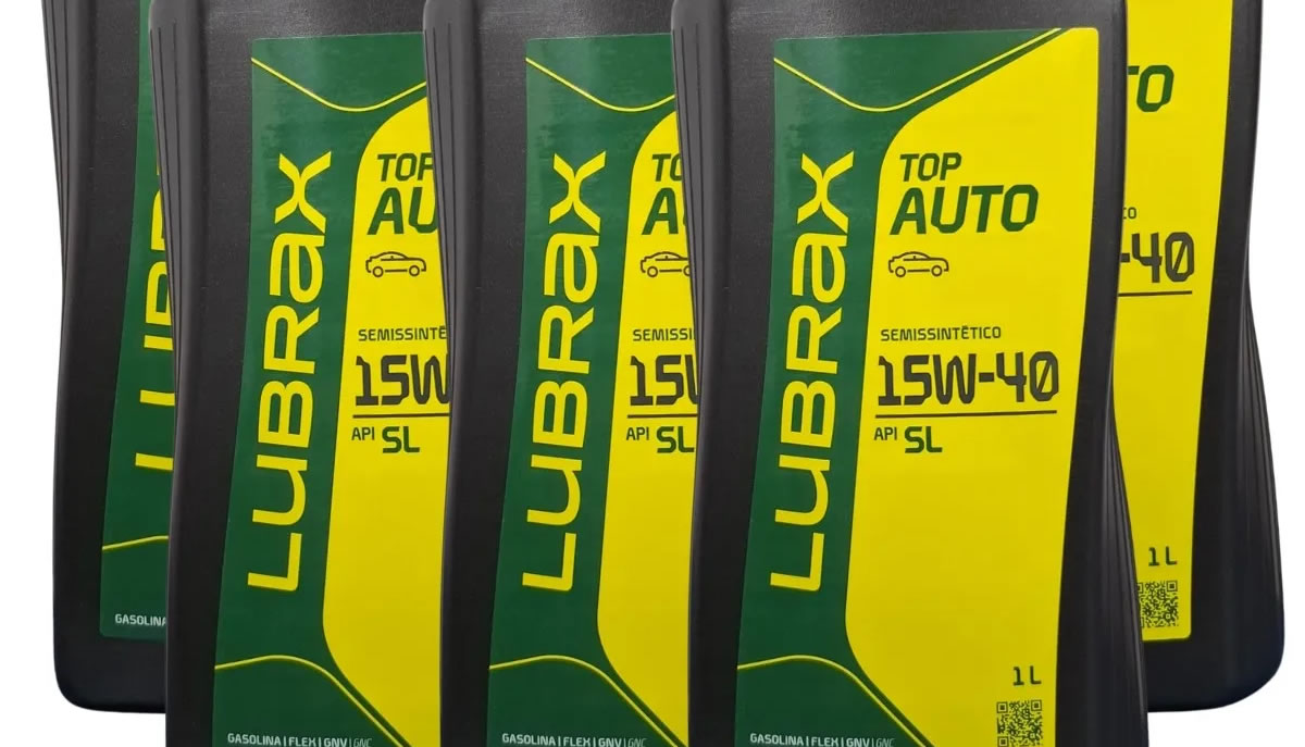 Se relanza en el país una de las marcas de lubricantes más emblemáticas de la región