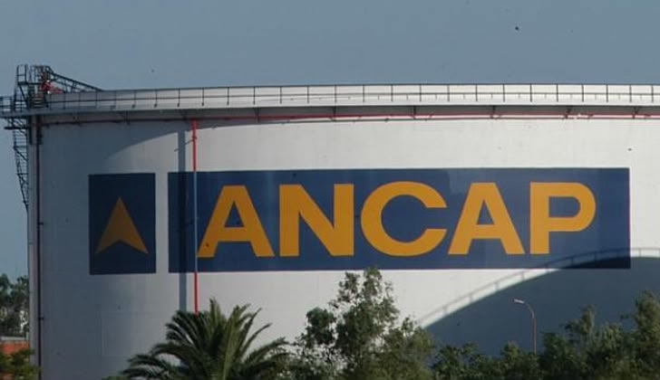 El Gobierno analiza la esencialidad mientras negocia para desactivar el conflicto en La Tablada