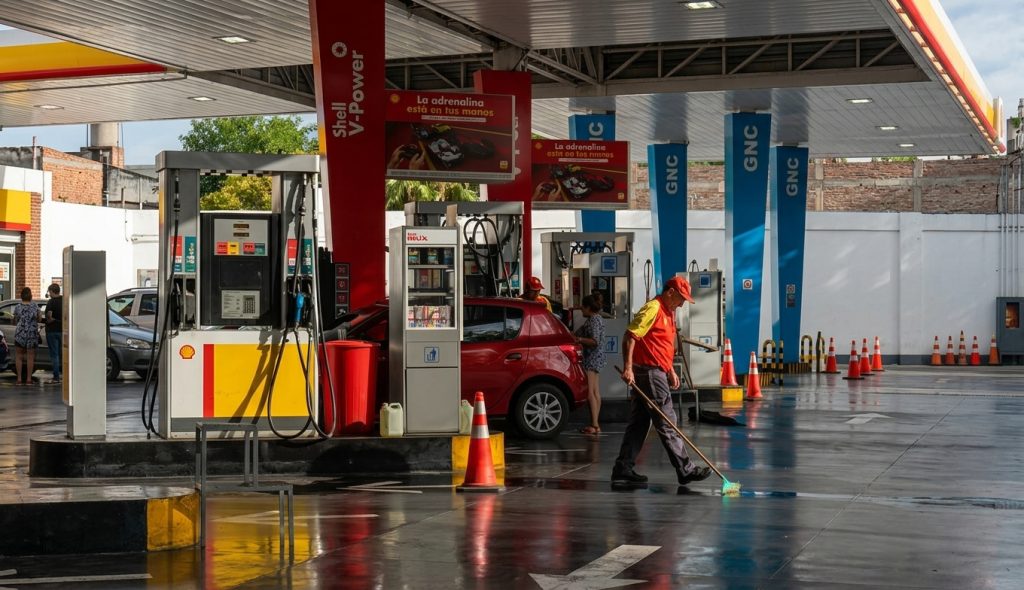 Homologaciones demoradas: qué debe hacer el estacionero para no quedar expuesto