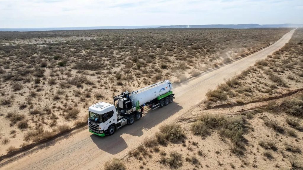 Las Estaciones de Servicio podrían ampliar su negocio con nuevos modelos de abastecimiento