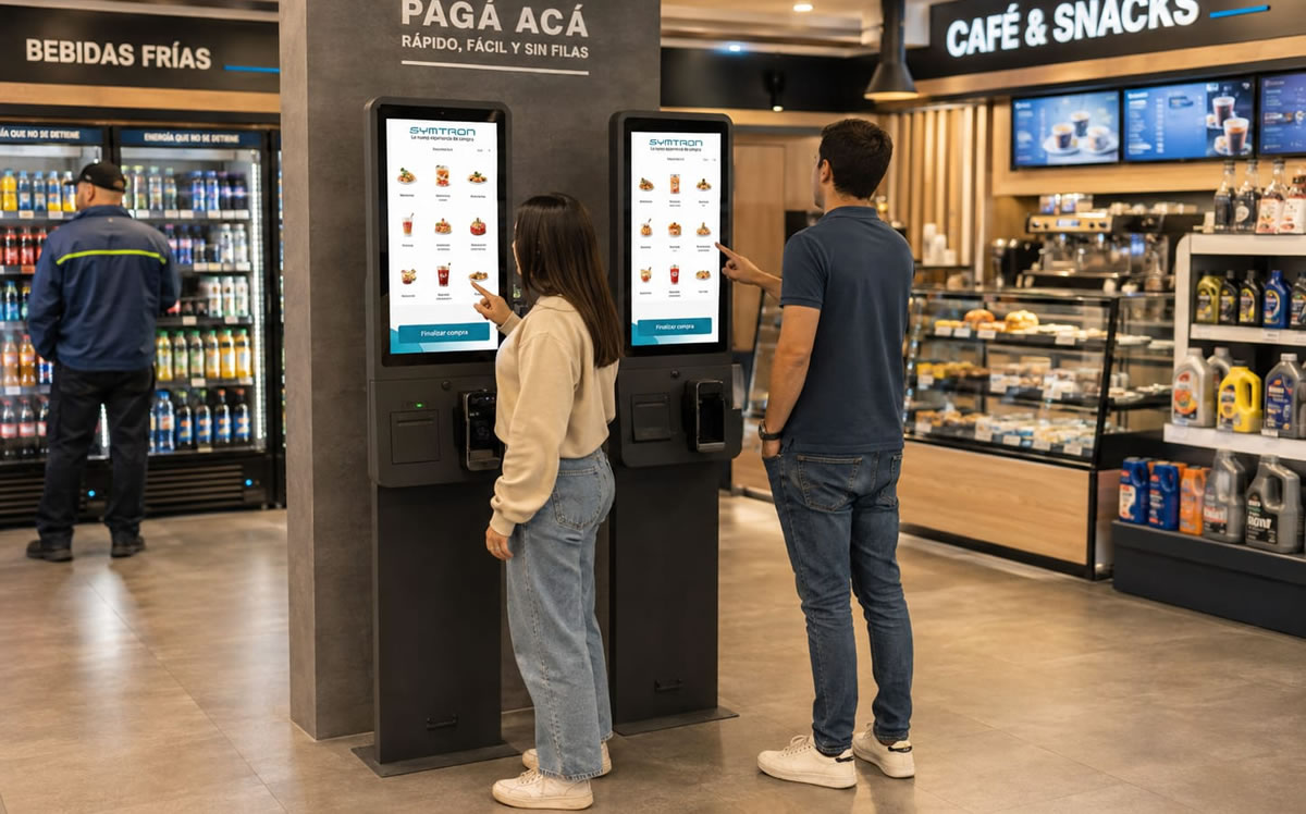 La herramienta que convierte cada visita a la tienda en una oportunidad para aumentar la facturación