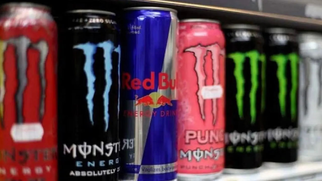 Prohibirán la venta de bebidas energizantes a menores y las Estaciones de Servicio quedarán alcanzadas