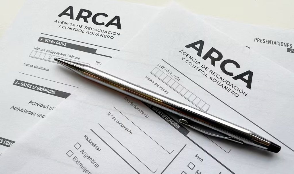 Una medida del gobierno mejoraría el flujo de caja de las Estaciones de Servicio