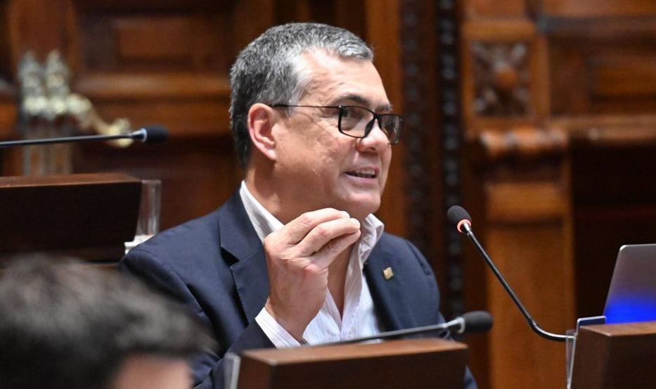 Advierten que la rebaja del IMESI en naftas puede perjudicar a las estaciones de Rivera