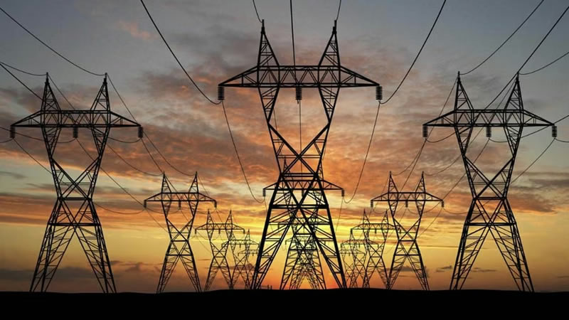 Comprar electricidad con contratos abre una alternativa para dar previsibilidad a los costos de las Estaciones de Servicio