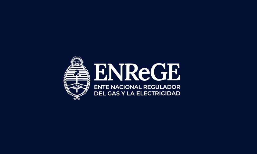 Desde enero cambiará la imagen de las obleas de GNC