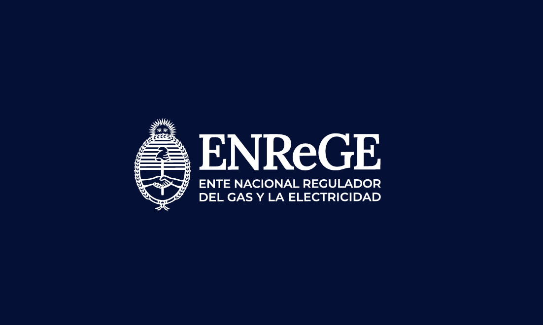 Desde enero cambiará la imagen de las obleas de GNC