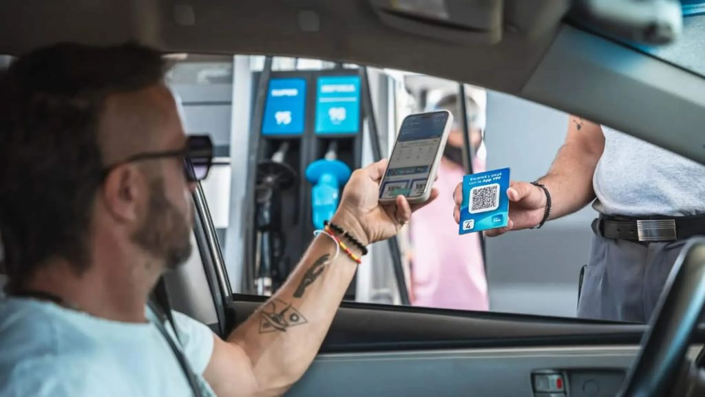 Tecnologías que transforman las Estaciones de Servicio: lo que el empresario debe conocer
