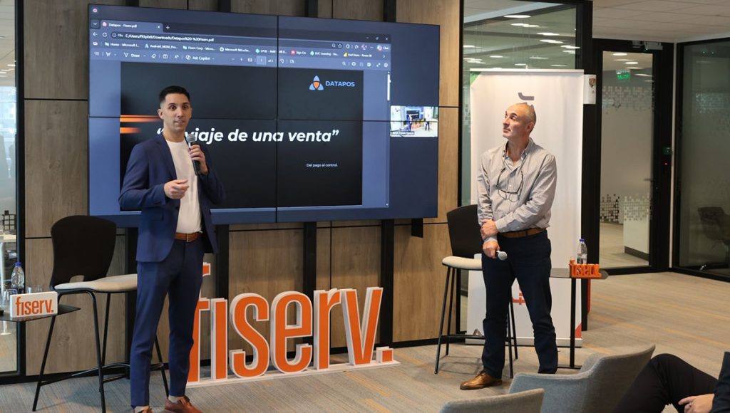 Las Estaciones de Servicio ya pueden saber desde el celular cuánto cobrarán al día siguiente