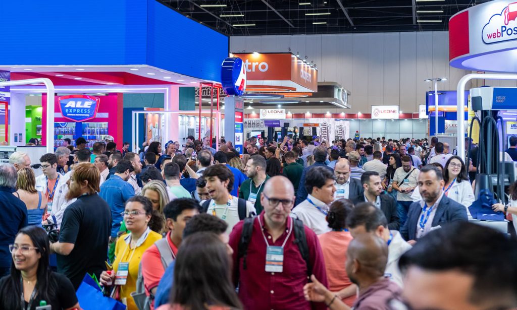 Las grandes novedades que llegarán a las Estaciones de Servicio argentinas en los próximos meses