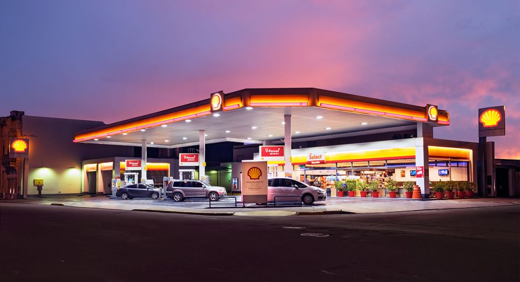 Mercuria tomó el control de Raízen Argentina y comienza una nueva etapa para la red Shell