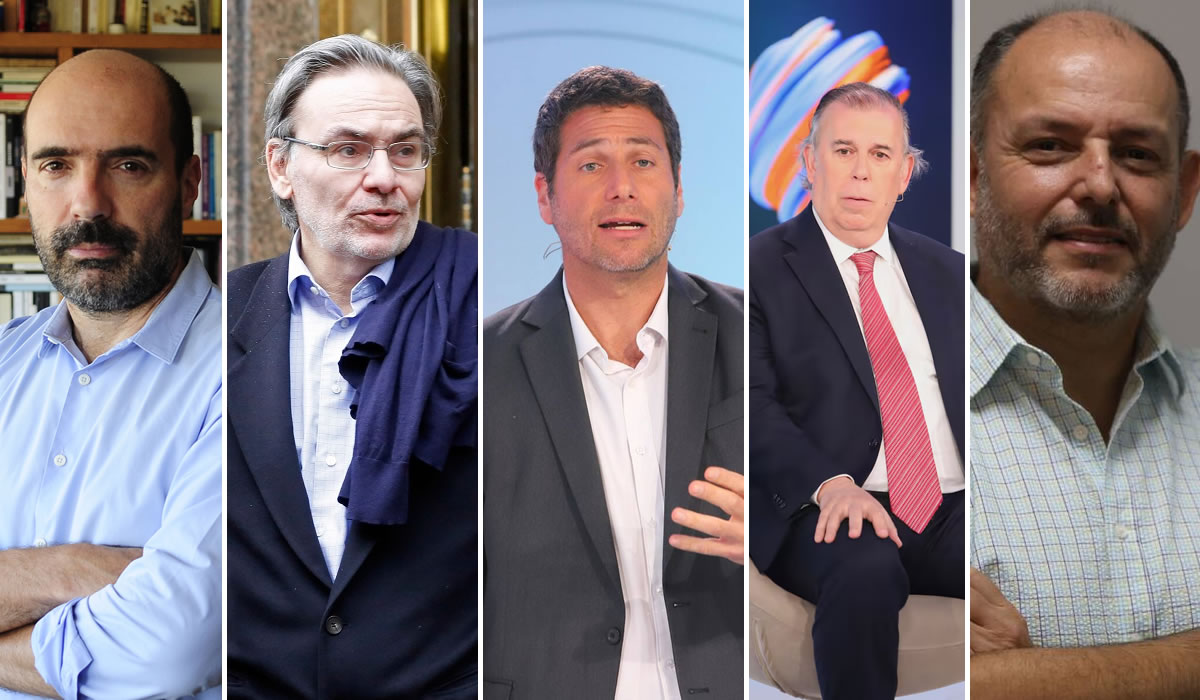 Petróleo por encima de USD 100: ¿Cuánto tiempo podrán aguantar los precios de los combustibles?