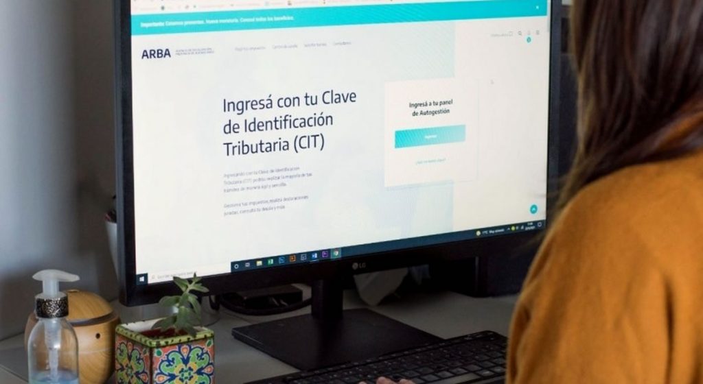 Qué deben hacer las Estaciones de Servicio cuando el Fisco retiene más de lo que corresponde