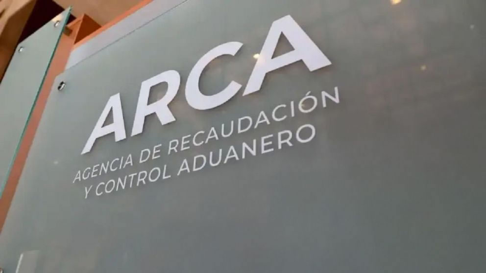 “Tapón fiscal”: cómo es el mecanismo que reduce la exposición de los estacioneros a futuras inspecciones