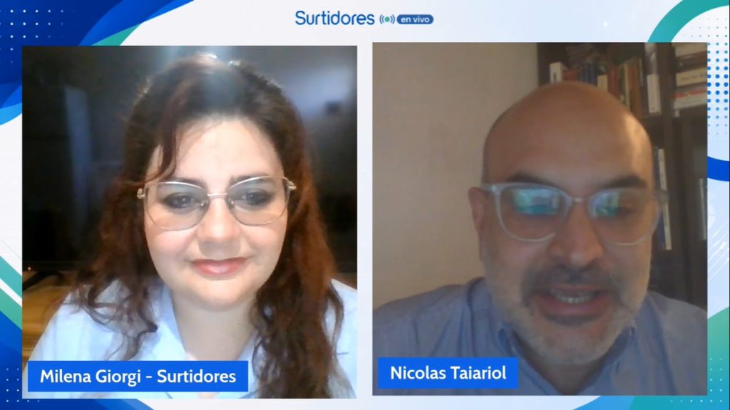 Vaca Muerta bate récords pero la rentabilidad de las Estaciones de Servicio se juega fuera del surtidor