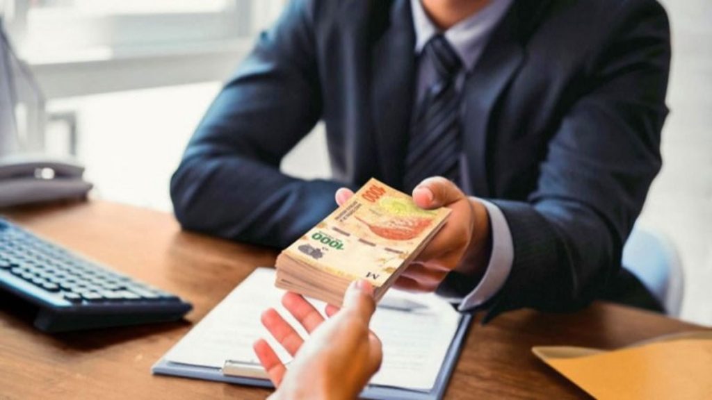 Advierten que las estaciones podrían necesitar dinero propio para pagar indemnizaciones aunque tengan saldo en el FAL