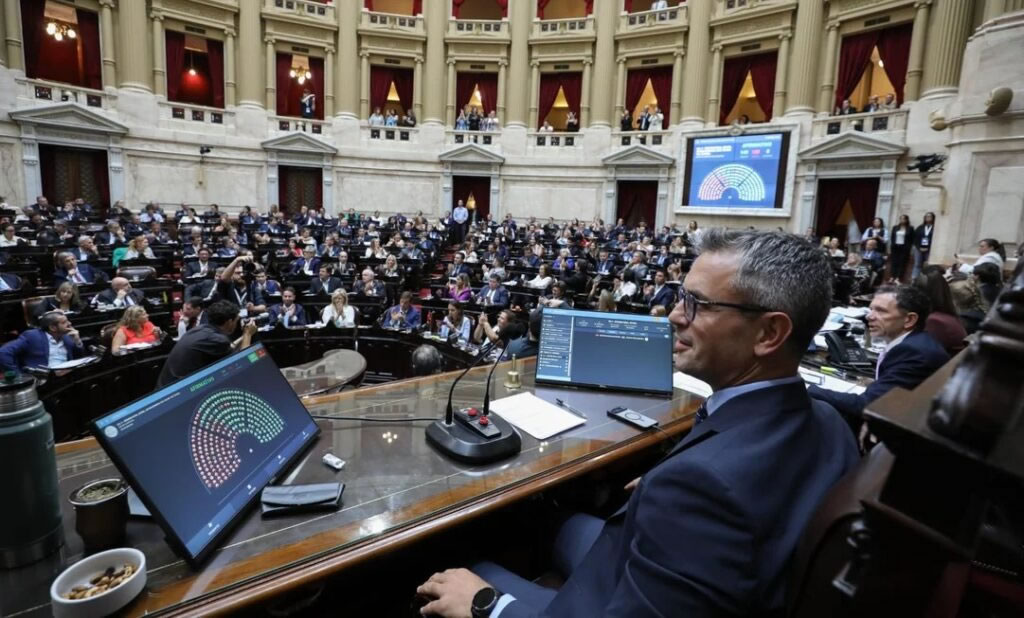 Autodespacho y atención durante los paros ¿Qué cambia si se deroga el DNU 70?