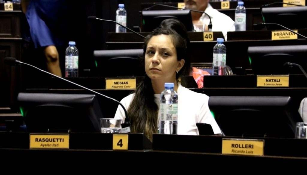 Avanza el proyecto para obligar a informar los precios de los combustibles antes de aumentarlos