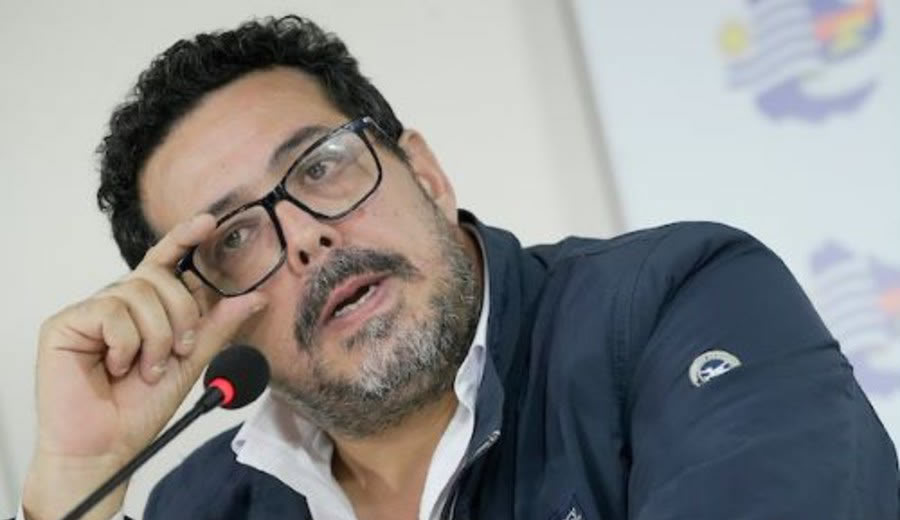 Entre la prórroga del IMESI y la ola eléctrica, las estaciones buscan evitar el golpe al negocio