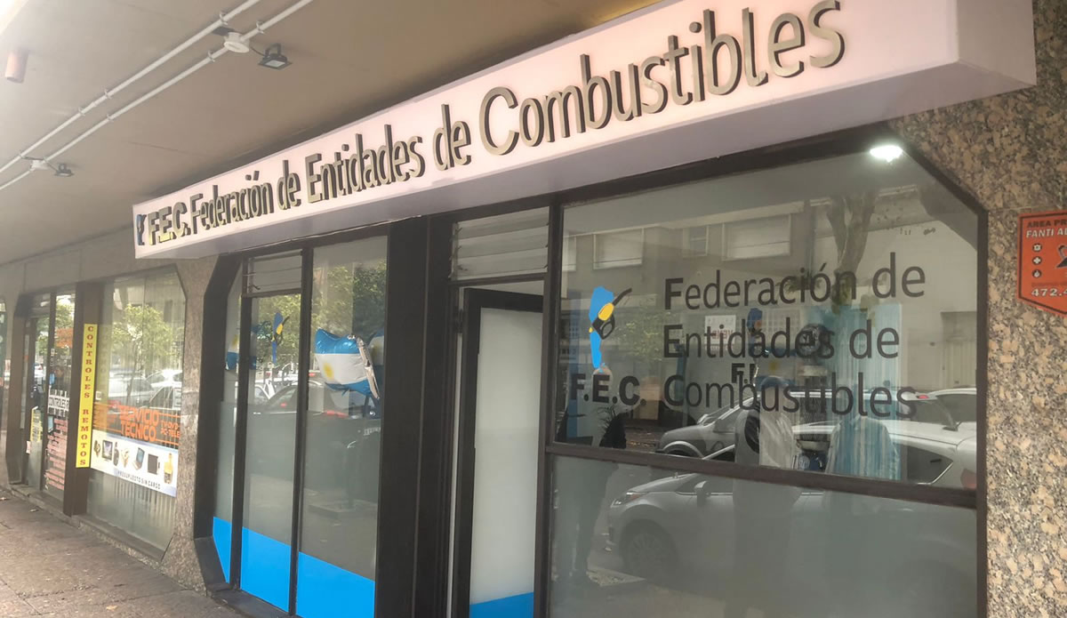 Expendedores se reunirán para analizar precios, márgenes y abastecimiento