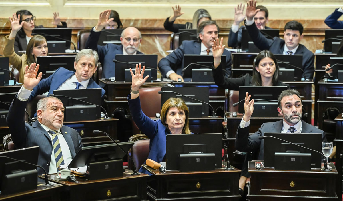 La ley de biocombustibles contempla parte de los planteos de las Estaciones de Servicio