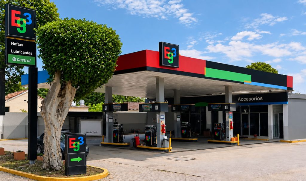 Marcas que se fueron, estaciones que siguen: la mirada de un funcionario pionero en desregular sobre la actualidad del mercado