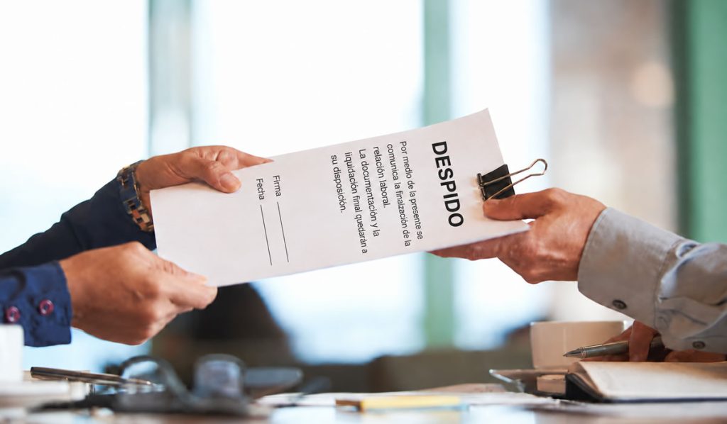 Qué cambia para las Estaciones de Servicio la postergación del Fondo de Asistencia Laboral
