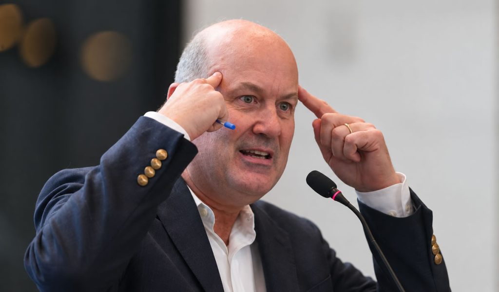 Qué pueden aprovechar las Estaciones de Servicio de la reforma laboral que ya se encuentra en vigencia