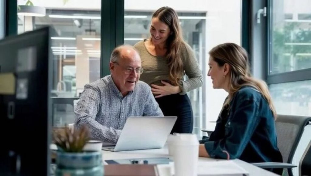 Recambio generacional en Estaciones de Servicio: ¿Cómo ceder el mando sin frenar el negocio?
