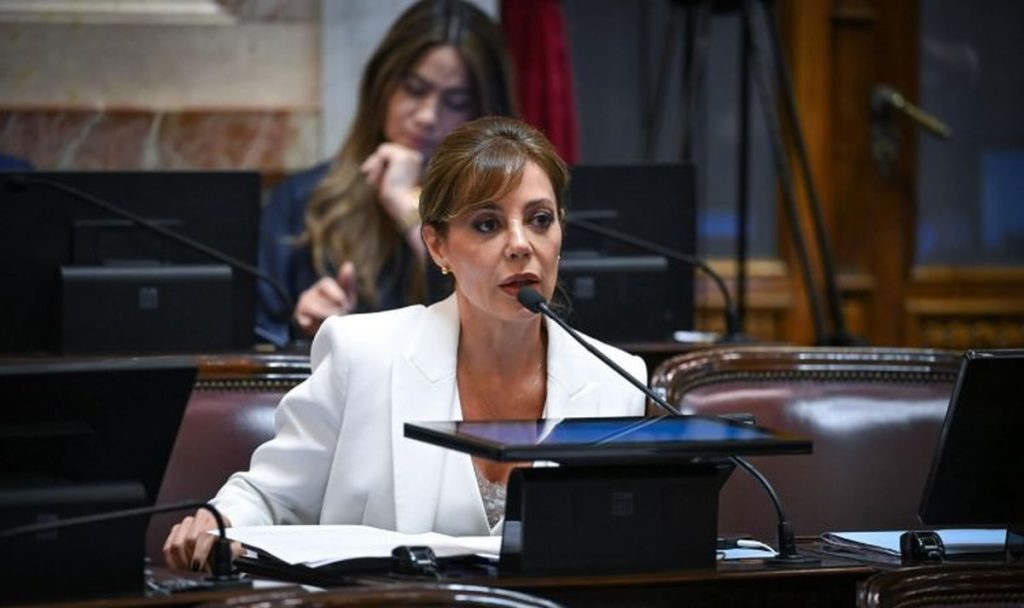 Royón identificó nuevas oportunidades de negocio para las Estaciones de Servicio