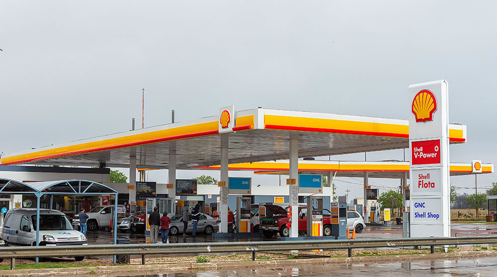 Signar Energy será la nueva compañía licenciataria de las Estaciones de Servicio Shell en Argentina