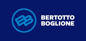 Bertoto Boglione