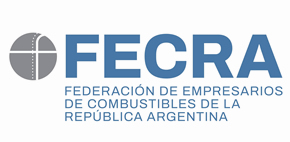 FECRA