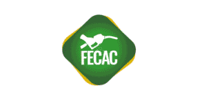 FECAC