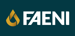 Faeni