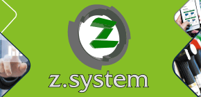 Z System