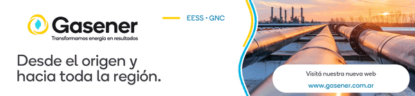 https://www.gasener.com.ar/eess.php