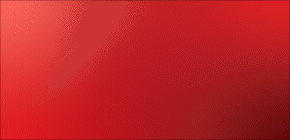 Autitos Ferrari Shell