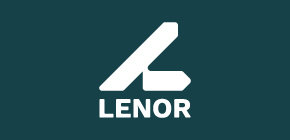 Lenor Group Banner